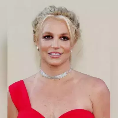 Neuer Ärger für Britney Spears