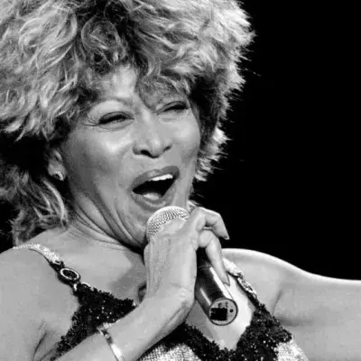 Besondere Ehre: Tina Turner soll Statue in ihrer Geburtsstadt erhalten