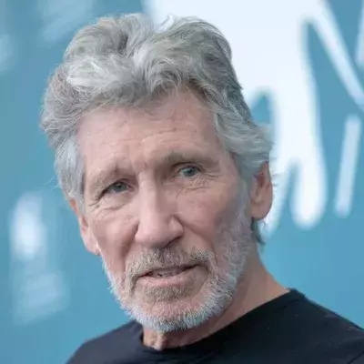 Roger Waters spricht nach Kritik von "böswilligen Angriffen"