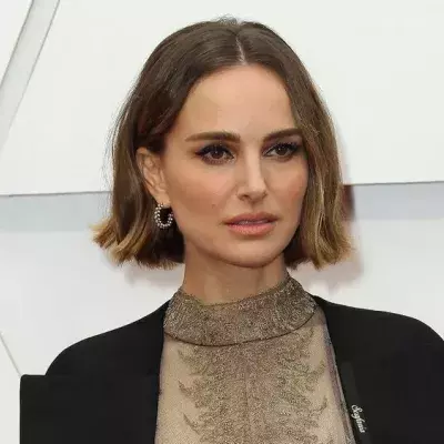 Kehrt Natalie Portman als Padmé Amidala zu "Star Wars" zurück?