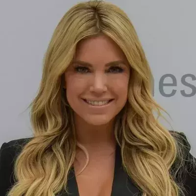 "Katzenberger-Blond": Sylvie Meis' neuer Look sorgt für Diskussionen