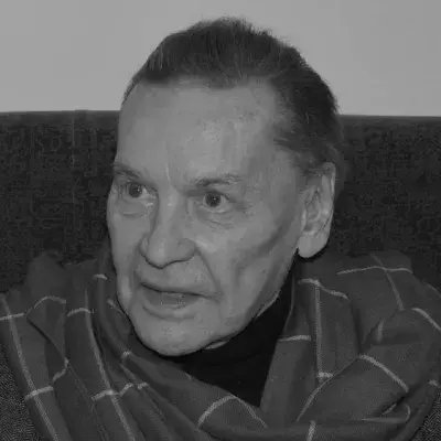 Fans können sich am Mittwoch von Filmstar Helmut Berger verabschieden