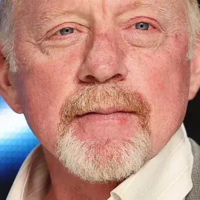 Nach nur vier Monaten: Boris Becker nicht mehr Trainer von Holger Rune