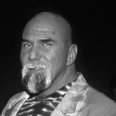 Wrestling-"Superstar" Billy Graham im Alter von 79 Jahren gestorben