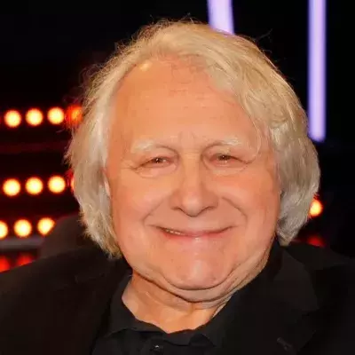 ESC-Experte Peter Urban orakelt: Auf diesem Platz landet Deutschland