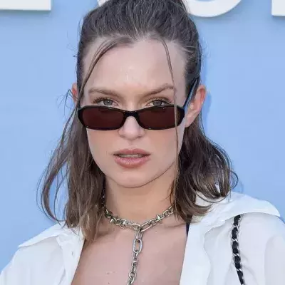Josephine Skriver: "Victoria's Secret"-Model ist schwanger