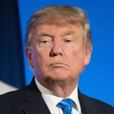 Donald Trump wegen sexuellen Missbrauchs und Verleumdung verurteilt