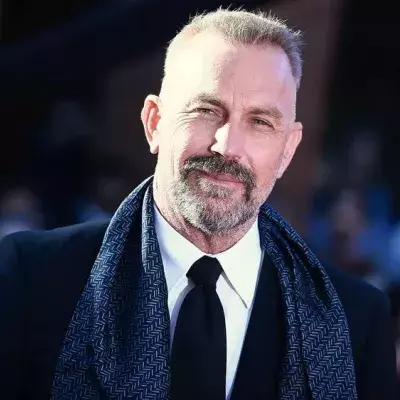 Folgt für Kevin Costner jetzt die nächste Millionen-Scheidung?