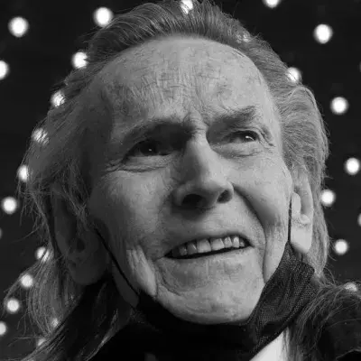 Kanadische Musiklegende Gordon Lightfoot gestorben