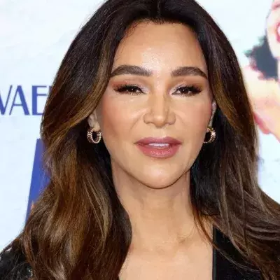 Verona Pooth feiert 55. Geburtstag mit freizügigem Foto