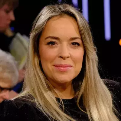 Designerin Marina Hoermanseder wird wieder Mutter