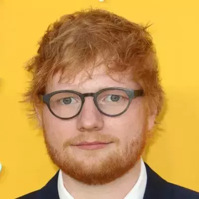 Ed Sheeran verteidigt sich gegen Plagiatsvorwürfe
