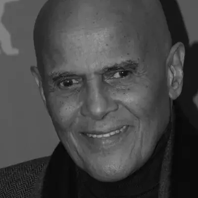 Trauer um Entertainer-Legende Harry Belafonte: Seine größten Erfolge