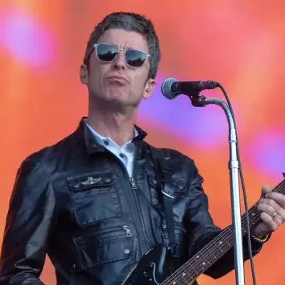Noel Gallagher will diese Frauen auf seiner Tour treffen