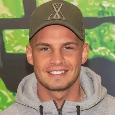 Pietro Lombardi: Ist die Tour mit Dieter Bohlen in Gefahr?