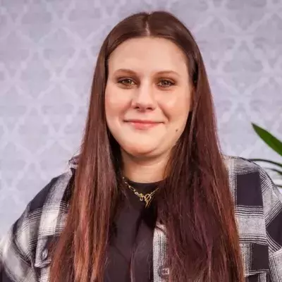 Die Familie wächst weiter: Lavinia Wollny ist wieder Mutter geworden