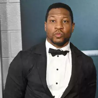 Marvel-Star Jonathan Majors: Anwältin bezeichnet ihn als "unschuldig"