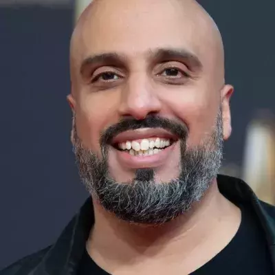 Attacke in Duisburg: Abdelkarim verließ Studio 20 Minuten zuvor