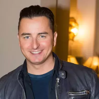 Andreas Gabalier bringt seine eigene Zeitschrift heraus