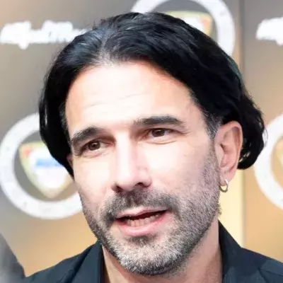 Marc Terenzi wehrt sich gegen "vollkommen haltlose Vorwürfe"