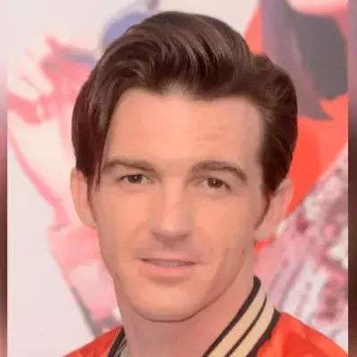 Vermisstenfall Drake Bell: Familie sorgte sich um sein Leben
