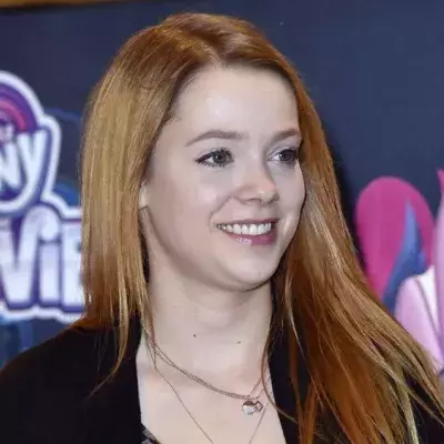 Influencerin Anne Wünsche ist wieder schwanger - möchte aber abtreiben