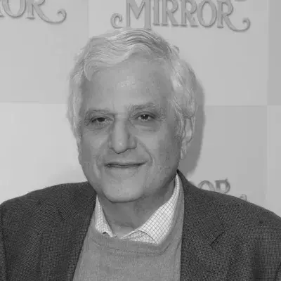Bekannt aus "Godzilla": US-Schauspieler Michael Lerner ist tot