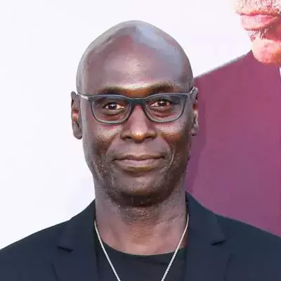 "John Wick"-Star Lance Reddick: Verwirrung um seine Todesursache