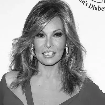 Todesursache von Raquel Welch: Daran starb die Hollywood-Ikone