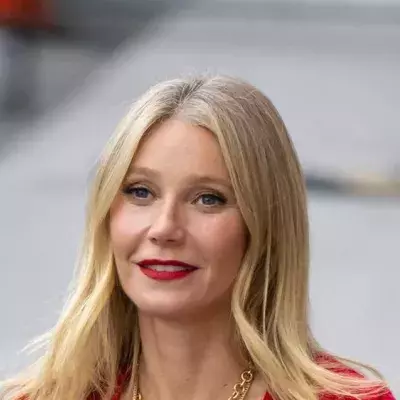 Gwyneth Paltrow: Gibt es bald eine neue Runde im Skiunfall-Prozess?