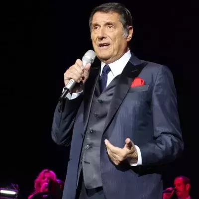 Erbstreit um Udo Jürgens geht in die nächste Runde