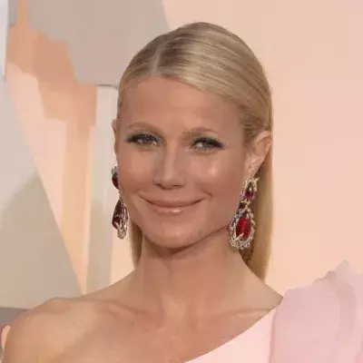 Skiunfall: Gwyneth Paltrow gewinnt vor Gericht