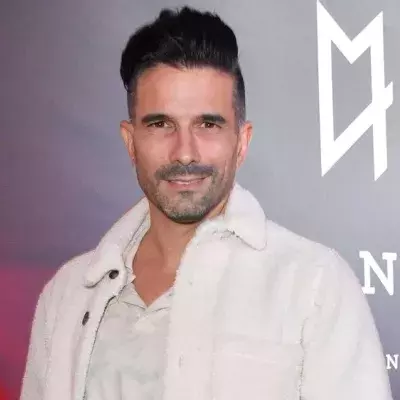 Nach Band-Rauswurf: Marc Terenzi konzentriert sich auf Solokarriere