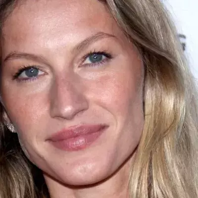 "Te amo!": Gisele Bündchen gedenkt rührend ihrer verstorbenen Mutter