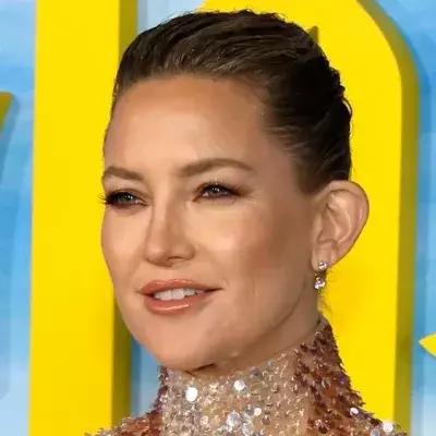 Kate Hudson veröffentlicht ihre erste Single