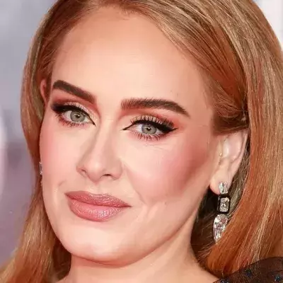 Superstar Adele spielt vier Mega-Konzerte in München