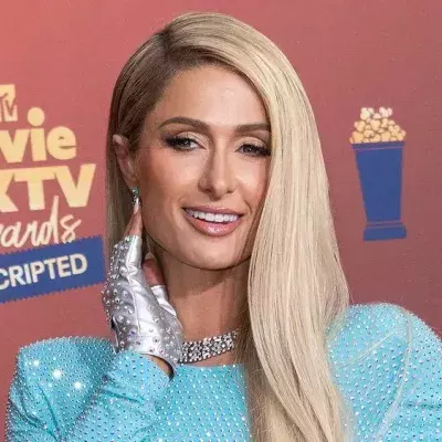 Paris Hilton: Sohn Phoenix bekommt Disney-Party zum 1. Geburtstag