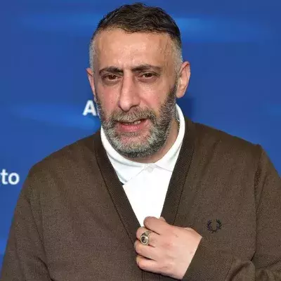 Kida Khodr Ramadan zu zehn Monaten Freiheitsstrafe verurteilt