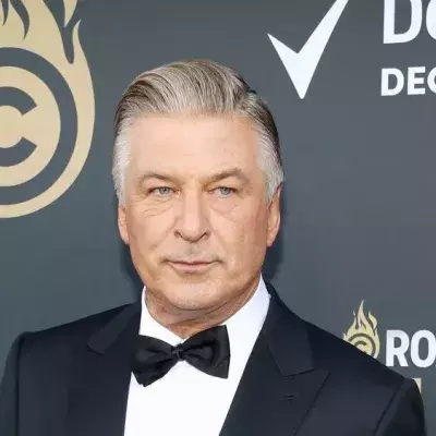 Anklage wegen fahrlässiger Tötung: Alec Baldwin will zügiges Verfahren