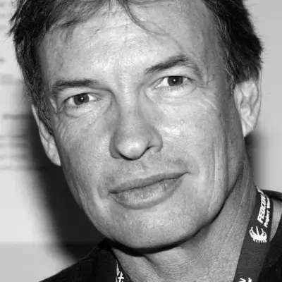 Gary Graham ist tot: "Star Trek"-Schauspieler wurde 73 Jahre alt