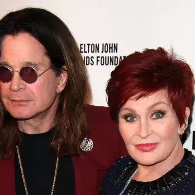 Endgültiger Abschied? Ozzy Osbourne gibt noch zwei Konzerte
