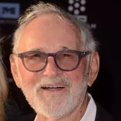 "Mondsüchtig"-Regisseur Norman Jewison ist tot