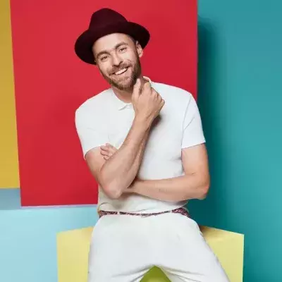 ESC-Vorentscheid: Acht Acts für "Das deutsche Finale 2024" stehen fest