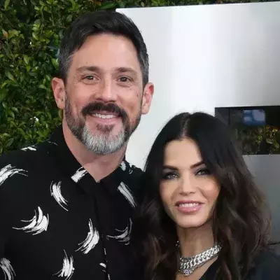 Sie erwartet Kind Nummer drei: Jenna Dewan wird wieder Mutter