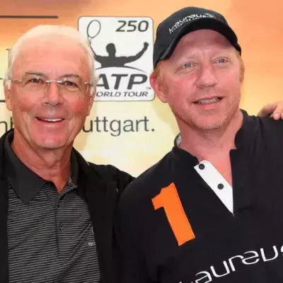 Gedenkfeier für Franz Beckenbauer: Diese Stars sind dabei