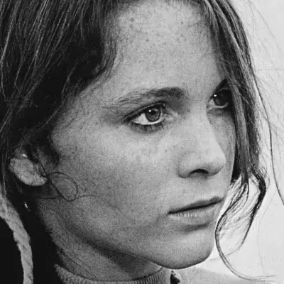 Mia Farrow trauert um jüngere Schwester Tisa