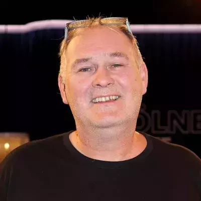 "Bares für Rares"-Händler Waldi kündigt eigene Kaffeesorte an
