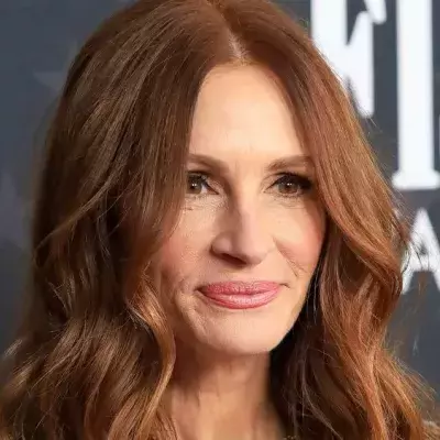 Julia Roberts hätte "Notting Hill" fast abgesagt