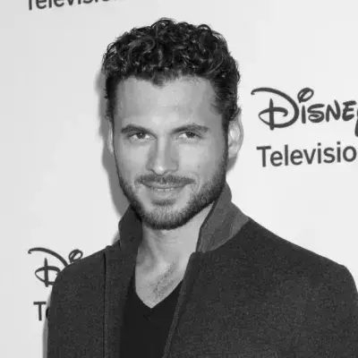 "X-Men"-Schauspieler Adan Canto ist tot