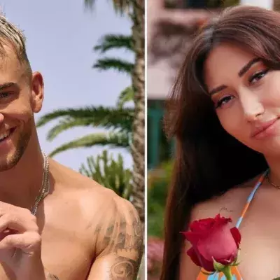 Samira und Serkan Yavuz: Das wollen sie bei Baby Nr. 2 anders machen